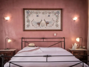 Veneto Exclusive Suites
