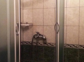 Отель «Оникс»