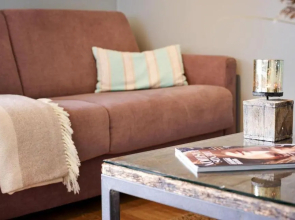 SYLT-HOMES-EBBE-No-1-mit-Terrasse