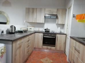 San Lameer Villa 3103