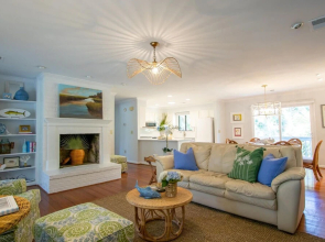 379 Wahoo Dr
