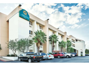 La Quinta Inn by Wyndham Austin North
