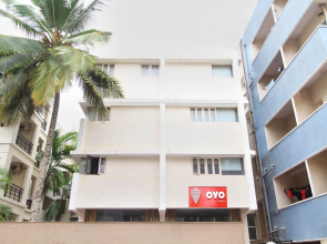 Parkwood Regency Homes