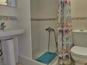 Cozy House 5 min from the Historic Center of Galdar