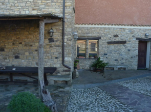 Sa Muredda