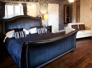 The Howbeck & The Retreat In Windermere