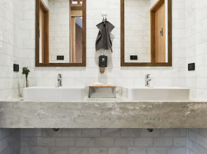 Vann Bangkok Boutique House