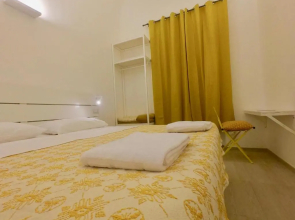 Central Savona B&B