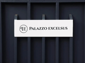 Palazzo Excelsus