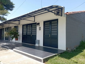 Home Eliz El espacio perfecto