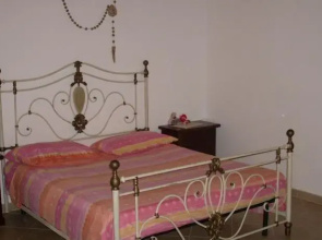 Casa campagna Costa Ionica