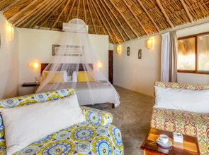 Arenablue Tulum