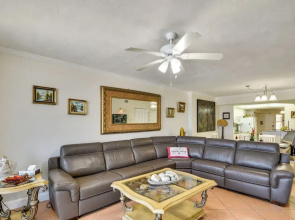 Eclectic Daytona Beach Condo w/ Breathtaking View!