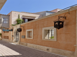 Rimondi Boutique Hotels