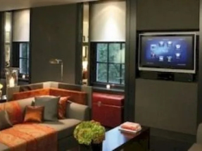 Wilro Park Apartments