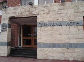 Hotel Quintana