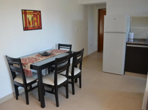 Departamento Salta Mi Ciudad 2