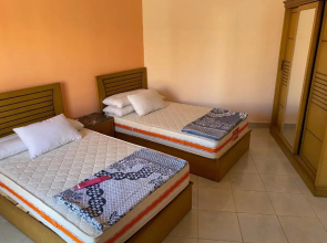 Lazordebay north-coast