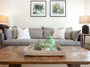 BELLEVUE BEAUTY - Hosted by: L'Abode Accommodation