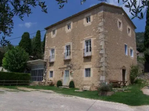Can Felicià