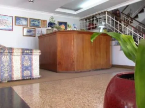 Hotel Stella Marina