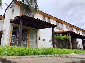 Casa habitación en Acapulco Diamante