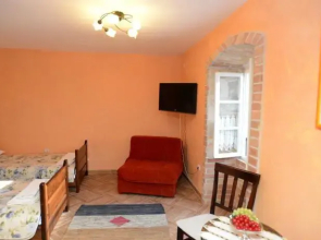 Apartman na Pjaci od Muzeja