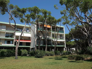 Sybaris Be my Guest Castelldefels