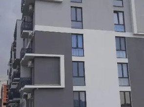 Apartament 2 camere Lucian
