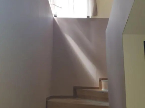 Bay View Villas - Summer house Gerovi