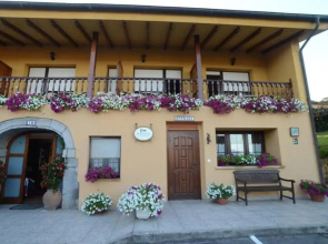Apartment in Arnuero, Cantabria 103296 by MO Rentals