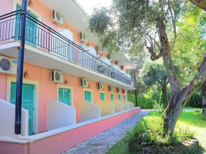 Phivos Hotel