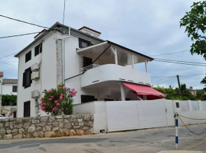 Vila Zlata