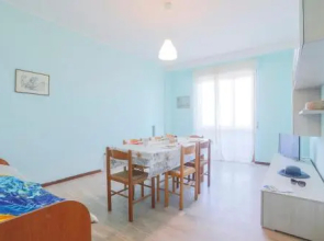 Pineta 16 Silvi Vacanza