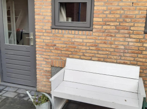 B&B Vakantiehuis aan het Bos met hottub