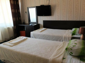 Вологжанка