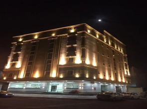 Hodw Suites For Furnished Apartment