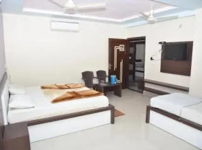 Hotel Ramaa Inn