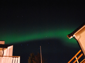 Furoy Hotel Apartments and Boating