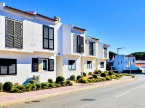 Vale do Lobo Apartment B