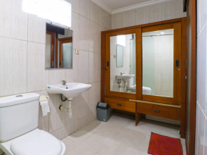 Rena Segara House Kuta