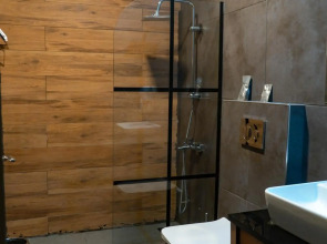 Eva Boutique Hotel Spa