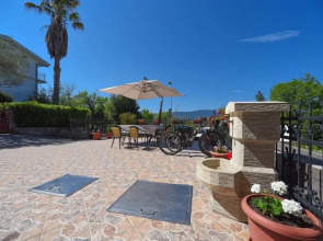 D&D Apartments Budva 1