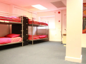 Duo Housing Hostel
