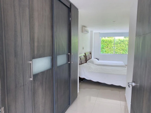 Villa Loma Linda