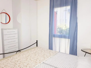 Apartment in Caorle Near Adriatic Beaches