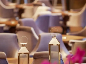 Royal Tulip Luxury Hotel Carat - Guangzhou