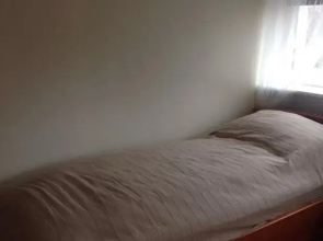 Guesthouse 14