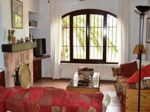 Casa Katrina