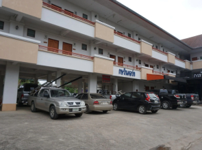 Kasarin Court